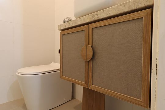 Kitnet/Studio à venda com 1 quarto, 25m² em Passo D’areia, Porto Alegre