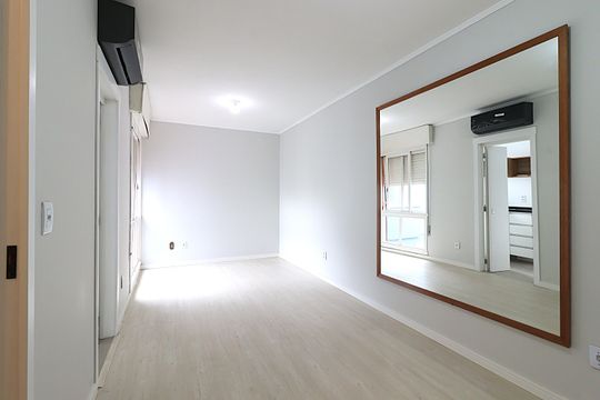 Kitnet/Studio à venda com 1 quarto, 25m² em Passo D’areia, Porto Alegre
