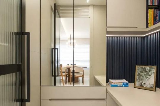 Apartamento à venda com 2 quartos, 74m² em São Sebastião, Porto Alegre