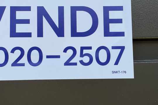 SNKT-176 de casa à venda com 3 quartos, 84m² em Jardim Danfer, São Paulo