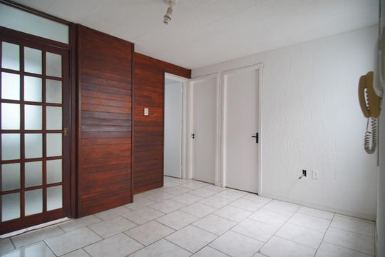 Apartamento para alugar com 2 quartos, 43m² em Rio dos Sinos, São Leopoldo