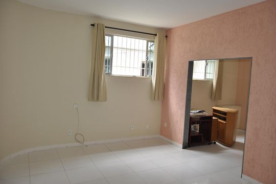 Casa de Condomínio para alugar com 3 quartos, 159m² em Méier, Rio de Janeiro