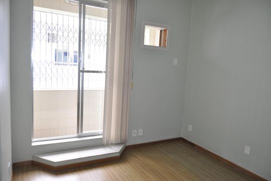 Casa de Condomínio para alugar com 3 quartos, 159m² em Méier, Rio de Janeiro