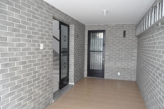 Casa de Condomínio para alugar com 3 quartos, 159m² em Méier, Rio de Janeiro