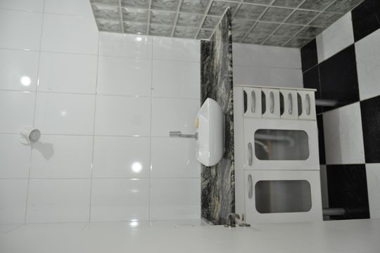 Casa de Condomínio para alugar com 3 quartos, 159m² em Méier, Rio de Janeiro