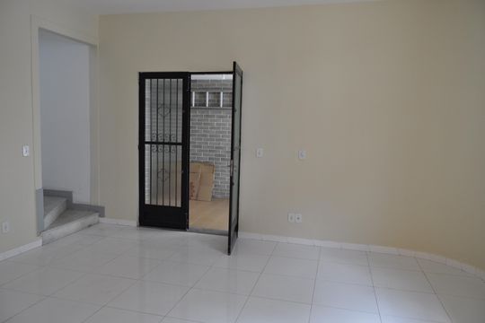 Casa de Condomínio para alugar com 3 quartos, 159m² em Méier, Rio de Janeiro