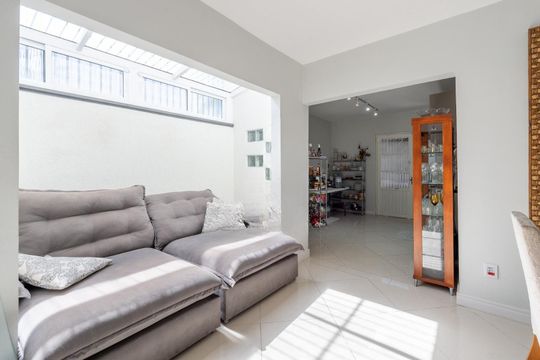 Casa para alugar com 3 quartos, 306m² em Menino Deus, Porto Alegre