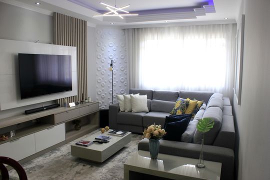 Casa à venda com 3 quartos, 280m² em Jardim Rosa de Franca, Guarulhos