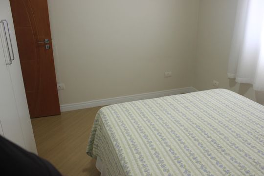 Quarto 3 de casa à venda com 3 quartos, 280m² em Jardim Rosa de Franca, Guarulhos