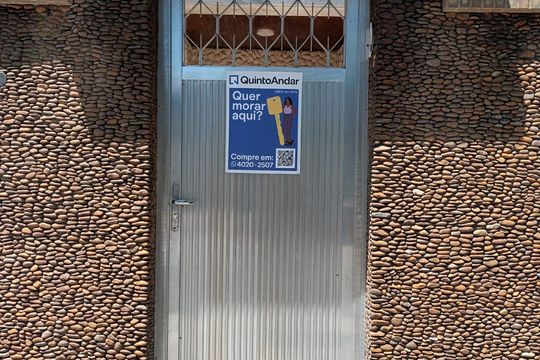 Entrada de casa à venda com 4 quartos, 180m² em Cachambi, Rio de Janeiro