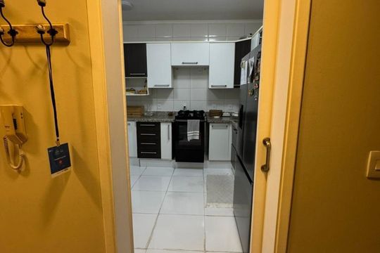 Casa para alugar com 4 quartos, 238m² em Jardim Bom Retiro, Campinas