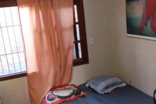 Quarto de casa à venda com 3 quartos, 93m² em Harmonia, Canoas