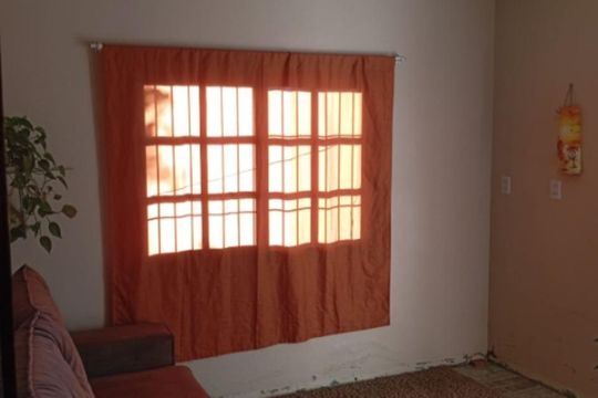 Sala de casa à venda com 3 quartos, 93m² em Harmonia, Canoas