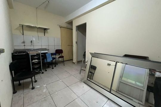Casa à venda com 3 quartos, 600m² em Bosque da Saúde, São Paulo