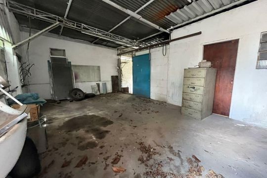 Casa à venda com 3 quartos, 600m² em Bosque da Saúde, São Paulo