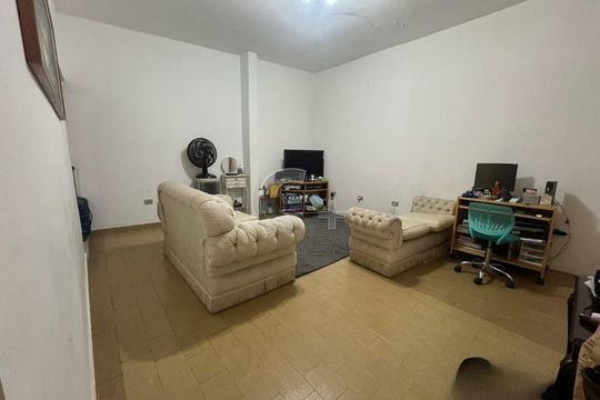 Casa à venda com 3 quartos, 600m² em Bosque da Saúde, São Paulo