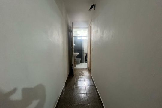 Casa à venda com 3 quartos, 600m² em Bosque da Saúde, São Paulo