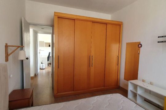 Apartamento à venda com 2 quartos, 75m² em Icaraí, Niterói