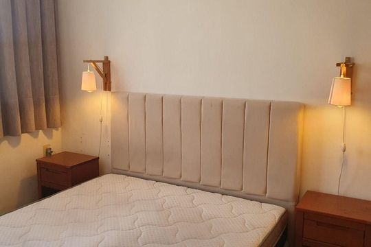 Apartamento à venda com 2 quartos, 75m² em Icaraí, Niterói