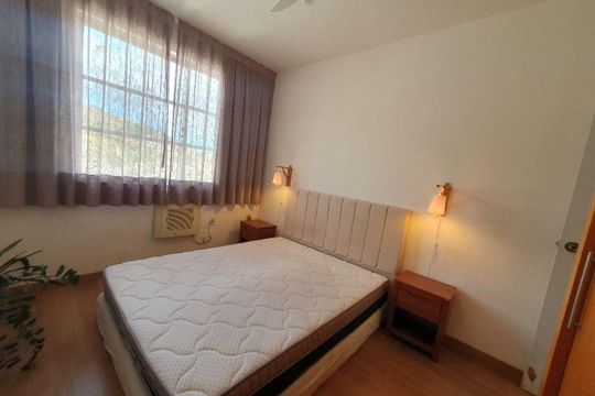 Apartamento à venda com 2 quartos, 75m² em Icaraí, Niterói