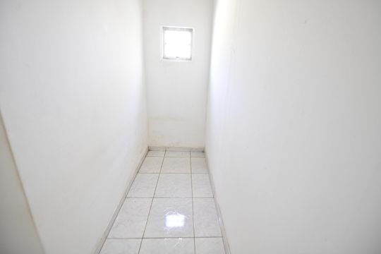Casa para alugar com 1 quarto, 60m² em Setor Grajaú, Goiânia