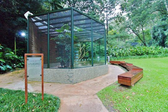 Apartamento à venda com 3 quartos, 140m² em Jardim Vazani, São Paulo