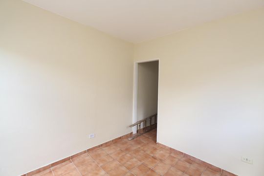 Sala - Casa 2 de casa à venda com 3 quartos, 190m² em Bortolândia, São Paulo