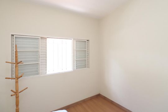 Quarto 3 - Casa 1 de casa à venda com 3 quartos, 190m² em Bortolândia, São Paulo