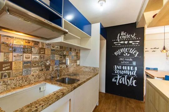 Apartamento à venda com 2 quartos, 60m² em Centro, Canoas