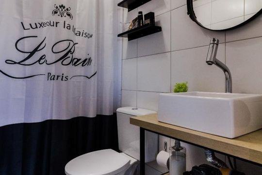 Apartamento à venda com 2 quartos, 60m² em Centro, Canoas