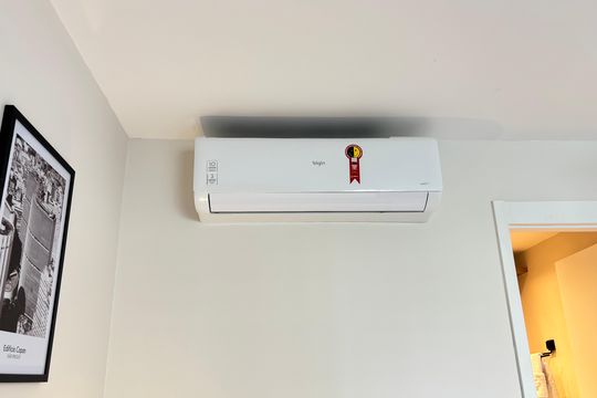 Studio de kitnet/studio à venda com 1 quarto, 28m² em Itaim Bibi, São Paulo