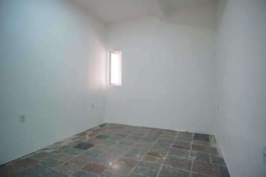 Quarto 1 de casa para alugar com 2 quartos, 72m² em Farrapos, Porto Alegre