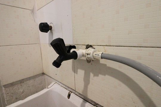 Apartamento à venda com 2 quartos, 54m² em Higienópolis, Porto Alegre