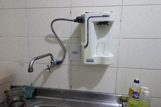 Apartamento à venda com 2 quartos, 54m² em Higienópolis, Porto Alegre