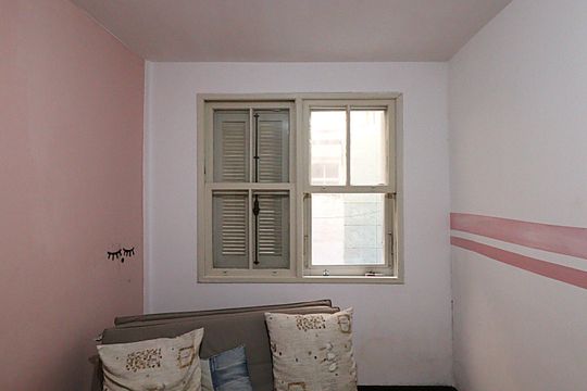 Apartamento à venda com 2 quartos, 54m² em Higienópolis, Porto Alegre