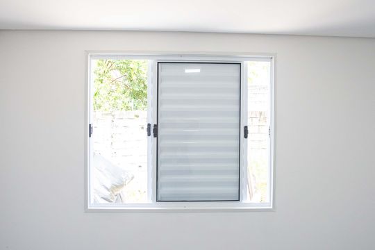Quarto de casa para alugar com 1 quarto, 44m² em Jardim Miriam, São Paulo