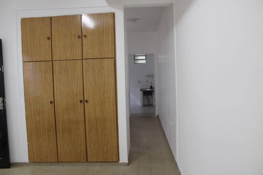 Sala de casa à venda com 2 quartos, 80m² em Bosque da Saúde, São Paulo