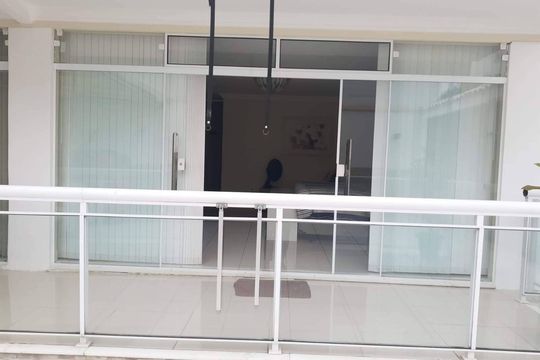 Casa à venda com 3 quartos, 650m² em Jacarepaguá, Rio de Janeiro