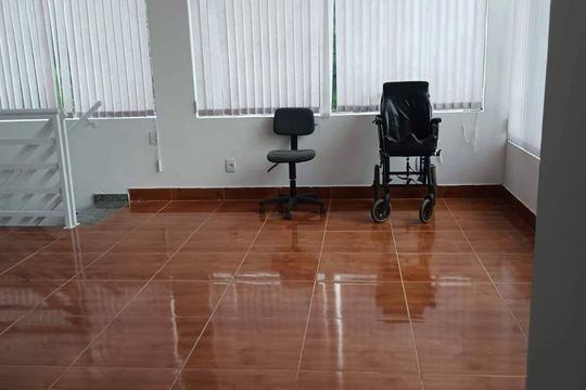 Casa à venda com 3 quartos, 650m² em Jacarepaguá, Rio de Janeiro