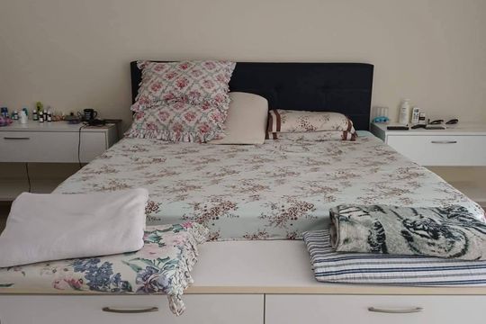 Casa à venda com 3 quartos, 650m² em Jacarepaguá, Rio de Janeiro
