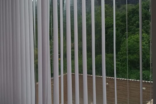 Casa à venda com 3 quartos, 650m² em Jacarepaguá, Rio de Janeiro