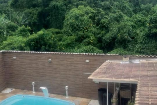 Casa à venda com 3 quartos, 650m² em Jacarepaguá, Rio de Janeiro
