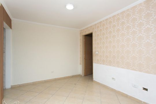 Sala de casa à venda com 2 quartos, 150m² em Itaquera, São Paulo