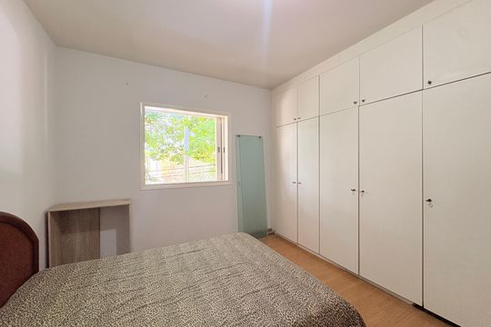 Quarto 4 de casa à venda com 4 quartos, 320m² em Jardim Brasil, Jundiaí