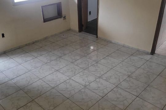 Casa à venda com 2 quartos, 55m² em Pechincha, Rio de Janeiro