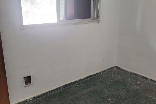 Quarto de casa à venda com 2 quartos, 55m² em Pechincha, Rio de Janeiro