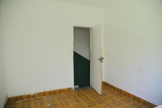 Edícula ( Sala)  de casa para alugar com 4 quartos, 690m² em Nova Petrópolis, São Bernardo do Campo