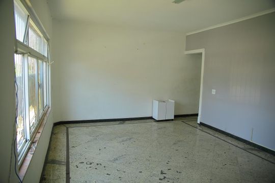 Sala de casa para alugar com 4 quartos, 690m² em Nova Petrópolis, São Bernardo do Campo