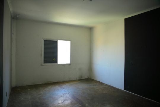 Quarto 3 de casa para alugar com 4 quartos, 690m² em Nova Petrópolis, São Bernardo do Campo