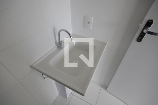 Apartamento para alugar com 2 quartos, 50m² em Liberdade, São Paulo
